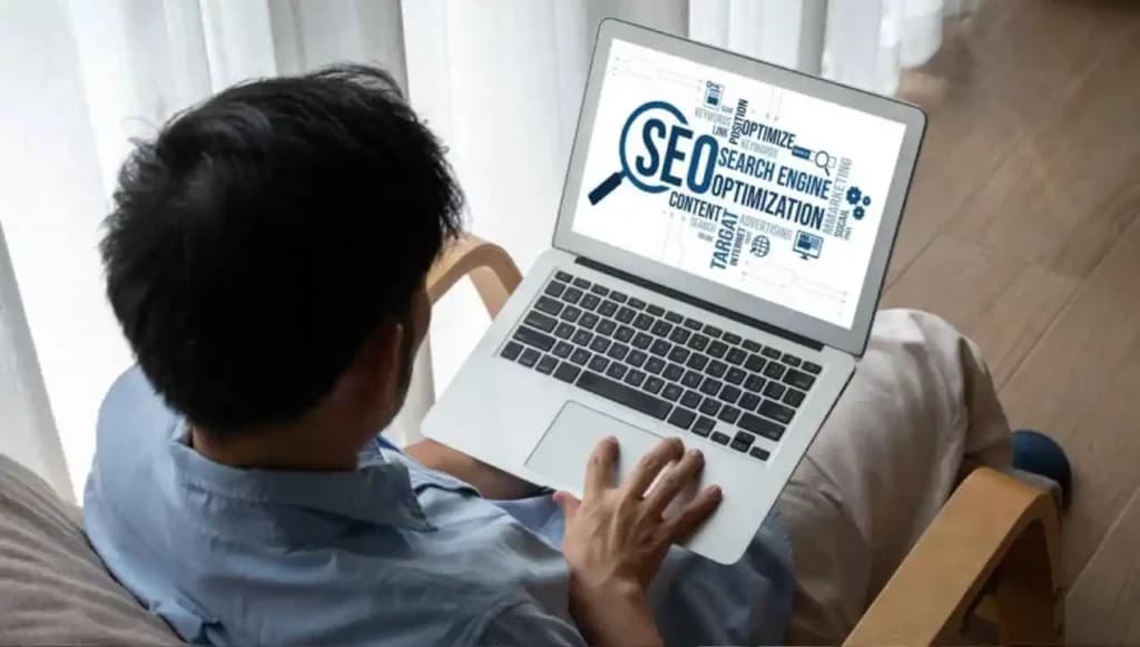 Common Technical SEO Problems UK Businesses Face