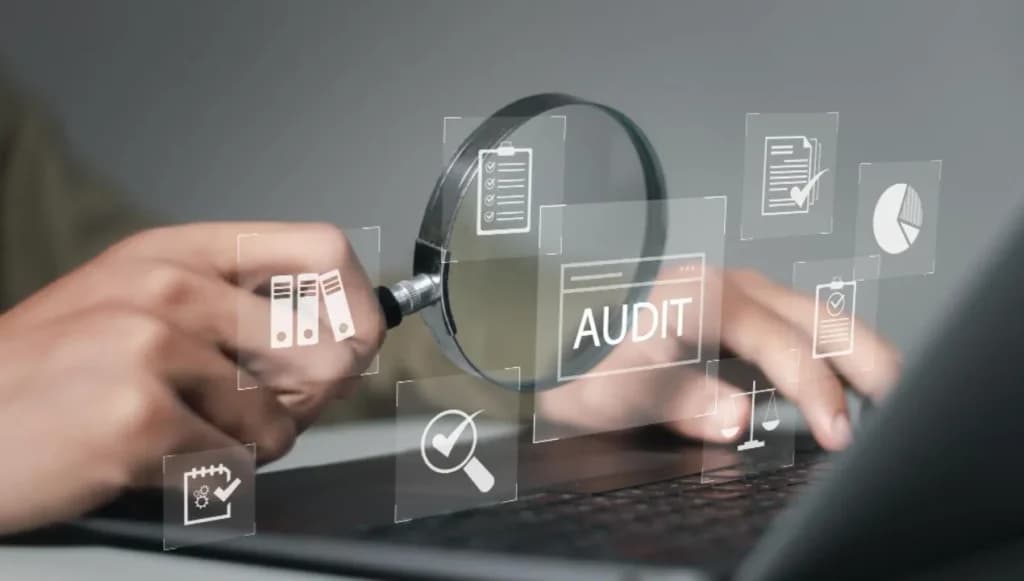 Content Audit for E-commerce: From Category Copy to Buying Guides