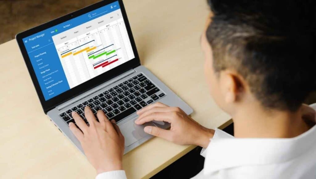 The next step is to open Google Search Console and go to the coverage report