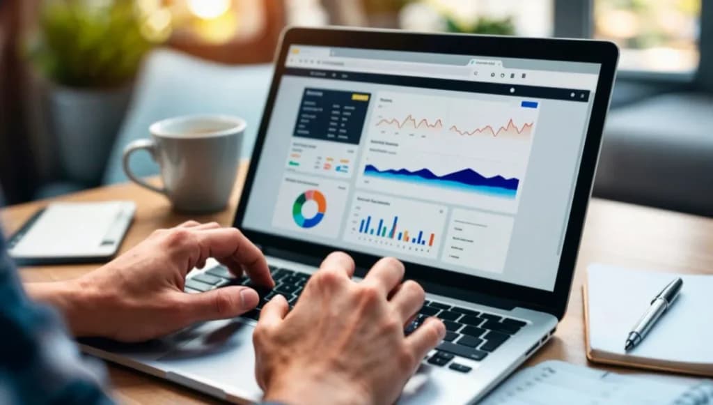 E-commerce SEO Audit Tools