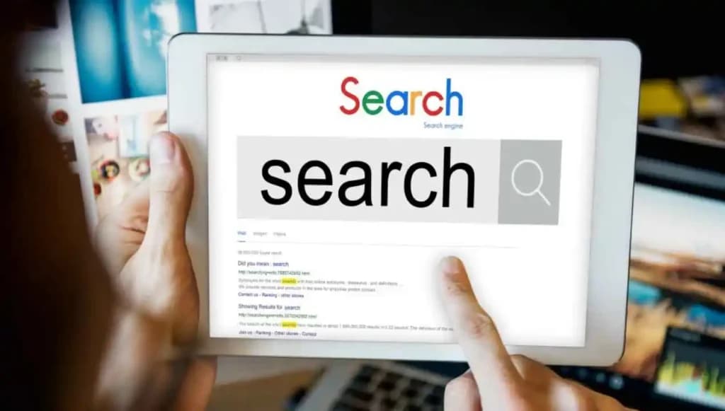 Technical SEO for Local UK Search
