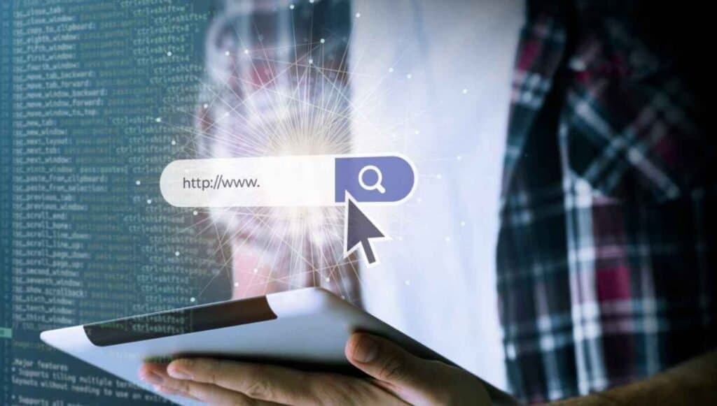 Every 301 redirect passes the majority of link equity from the old URL to the new one