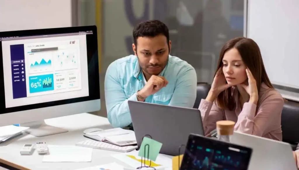 Technical SEO and website performance are crucial for your site’s digital presence