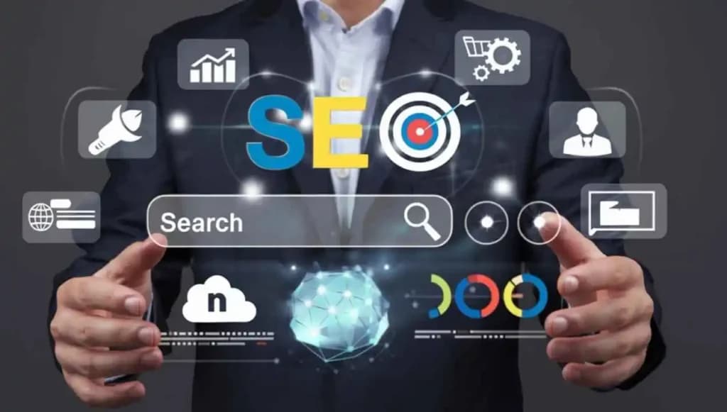 The Effect of Technical SEO on Crawlability, Indexing, and Rankings