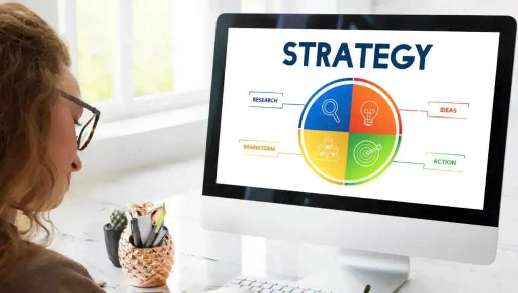 Most on-page SEO vs technical SEO mistakes arise due to treating them as separate