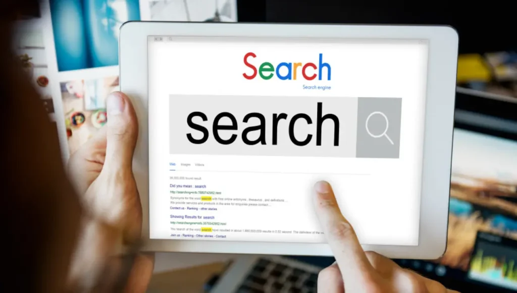 On-Page SEO for E-commerce: URL, Title Tag, and Meta Description