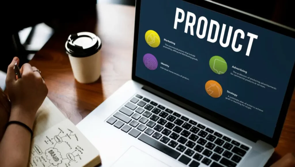 Product Descriptions That Rank and Convert