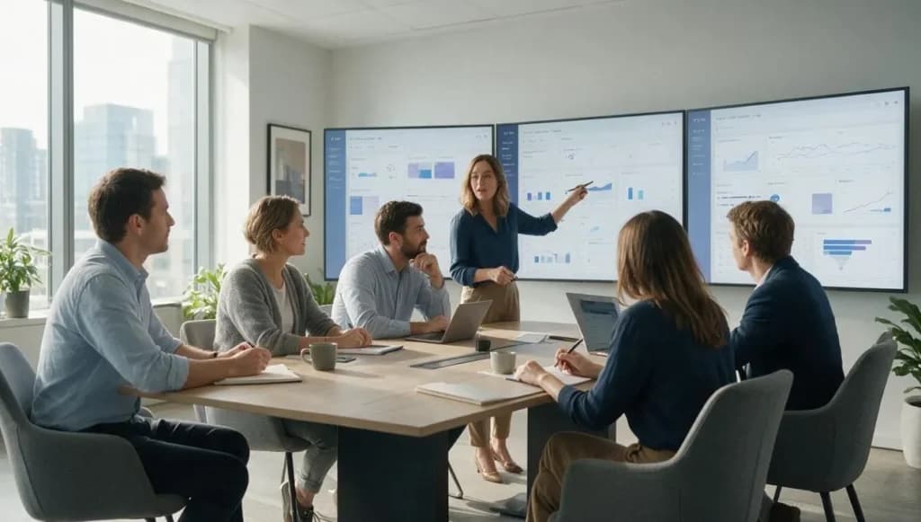 Timelines differ significantly depending on your business model.