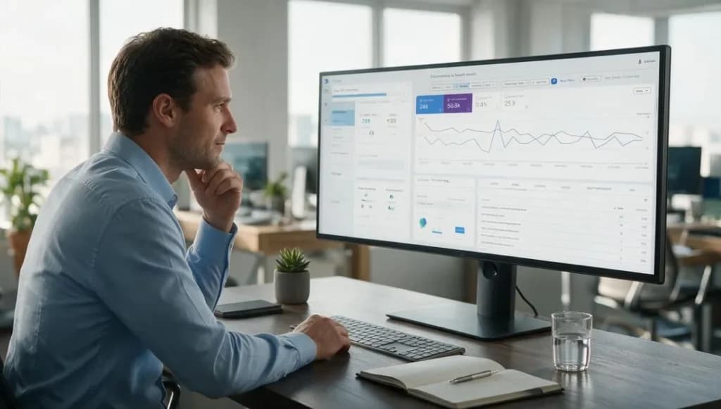 It is important to understand how long it takes for SEO to work. It's not just a simple calculation. Search engines do not rank pages the moment they are published; instead, they crawl, index, analyse, and then test your content against thousands of competing signals.