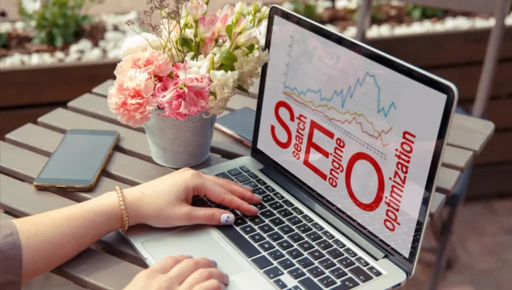 On-page seo for e-commerce websites is different from any other SEO
