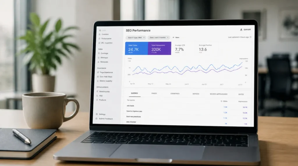 These pages will recover and add to the monthly revenue