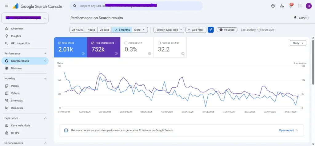 Every business may not need a dedicated technical SEO agency
