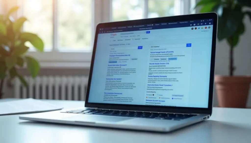 Three AI platforms have become a source of search traffic.