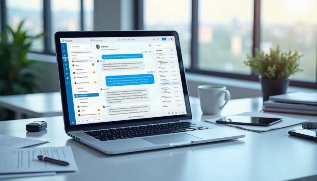 Type 1 is using ChatGPT as an SEO tool: Generation of schema markup