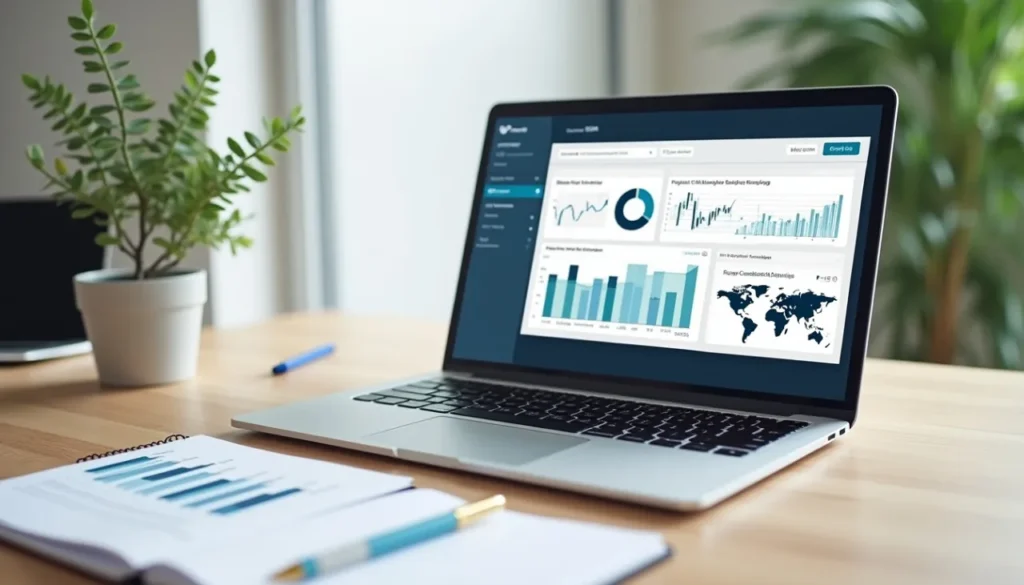 The local SEO reseller campaign costs £500 to £900