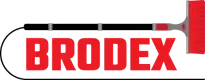 Brodex