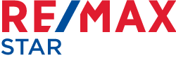 RE/MAX STAR — Real Estate Agents London