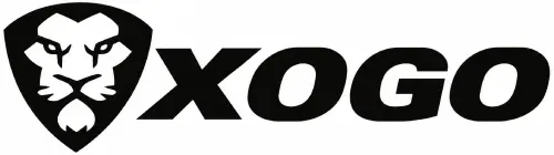XOGO Sports
